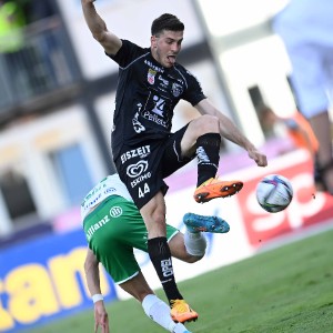 RZ Pellets WAC - SK Rapid Wien (21.05.2022)_5