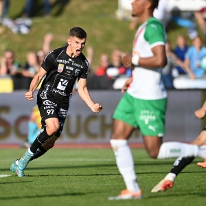 RZ Pellets WAC - SK Rapid Wien (21.05.2022)_5