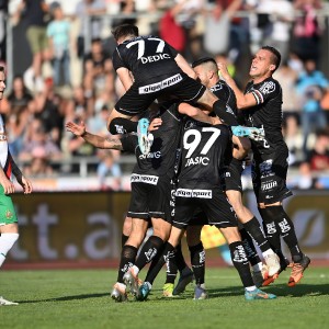 RZ Pellets WAC - SK Rapid Wien (21.05.2022)_5