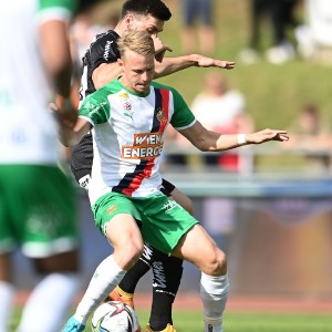 RZ Pellets WAC - SK Rapid Wien (21.05.2022)_5