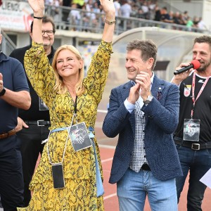 RZ Pellets WAC - SK Rapid Wien (21.05.2022)_6
