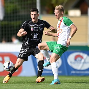 RZ Pellets WAC - SK Rapid Wien (21.05.2022)_6