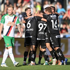 RZ Pellets WAC - SK Rapid Wien (21.05.2022)_6