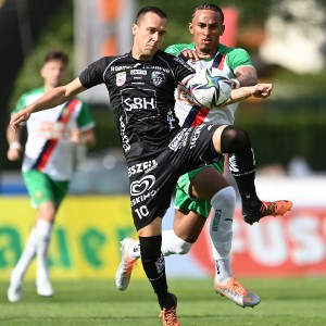 RZ Pellets WAC - SK Rapid Wien (21.05.2022)_6