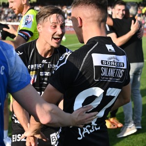 RZ Pellets WAC - SK Rapid Wien (21.05.2022)_6