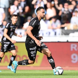 RZ Pellets WAC - SK Rapid Wien (21.05.2022)_6