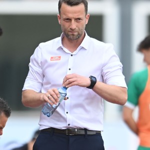 RZ Pellets WAC - SK Rapid Wien (21.05.2022)_6