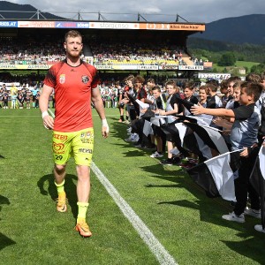 RZ Pellets WAC - SK Rapid Wien (21.05.2022)_6