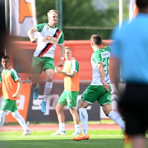 RZ Pellets WAC - SK Rapid Wien (21.05.2022)_6