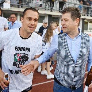 RZ Pellets WAC - SK Rapid Wien (21.05.2022)_6