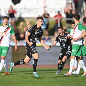 RZ Pellets WAC - SK Rapid Wien (21.05.2022)_6