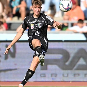 RZ Pellets WAC - SK Rapid Wien (21.05.2022)_6