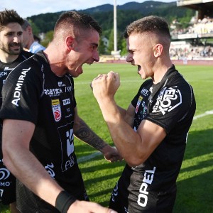 RZ Pellets WAC - SK Rapid Wien (21.05.2022)_6