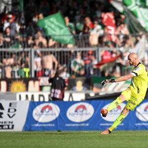 RZ Pellets WAC - SK Rapid Wien (21.05.2022)_6