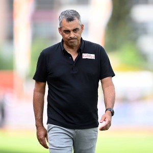 RZ Pellets WAC - SK Rapid Wien (21.05.2022)_7