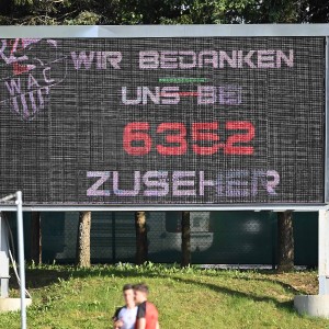 RZ Pellets WAC - SK Rapid Wien (21.05.2022)_7