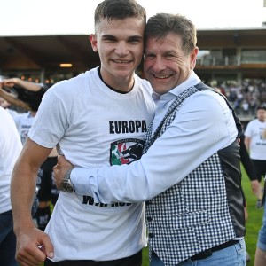 RZ Pellets WAC - SK Rapid Wien (21.05.2022)_7