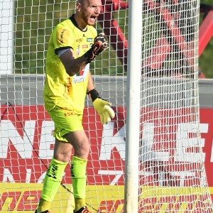 RZ Pellets WAC - SK Rapid Wien (21.05.2022)_7