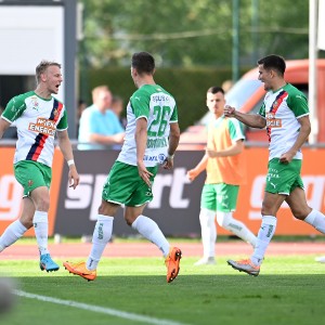 RZ Pellets WAC - SK Rapid Wien (21.05.2022)_7