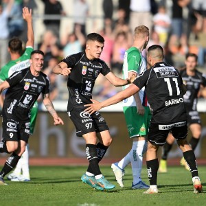 RZ Pellets WAC - SK Rapid Wien (21.05.2022)_7