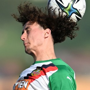 RZ Pellets WAC - SK Rapid Wien (21.05.2022)_7