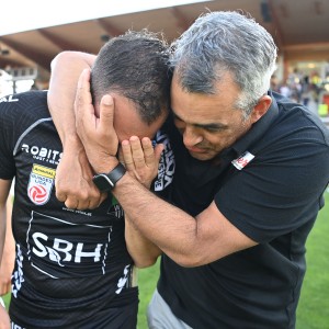 RZ Pellets WAC - SK Rapid Wien (21.05.2022)_7