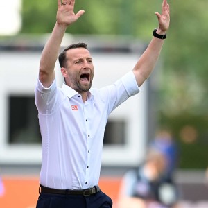 RZ Pellets WAC - SK Rapid Wien (21.05.2022)_7