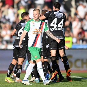RZ Pellets WAC - SK Rapid Wien (21.05.2022)_7