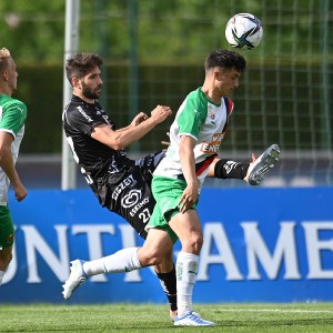 RZ Pellets WAC - SK Rapid Wien (21.05.2022)_7