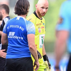 RZ Pellets WAC - SK Rapid Wien (21.05.2022)_7