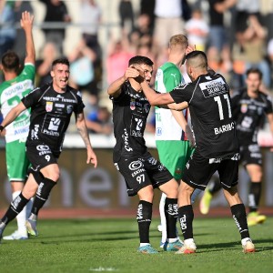 RZ Pellets WAC - SK Rapid Wien (21.05.2022)_8