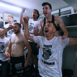 RZ Pellets WAC - SK Rapid Wien (21.05.2022)_8