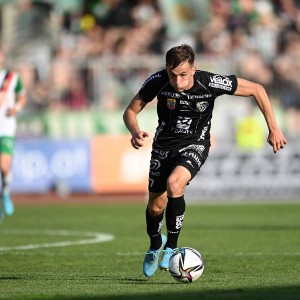 RZ Pellets WAC - SK Rapid Wien (21.05.2022)_8