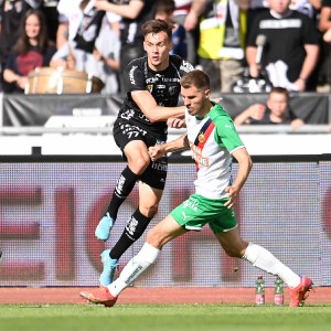 RZ Pellets WAC - SK Rapid Wien (21.05.2022)_8