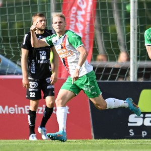 RZ Pellets WAC - SK Rapid Wien (21.05.2022)_8