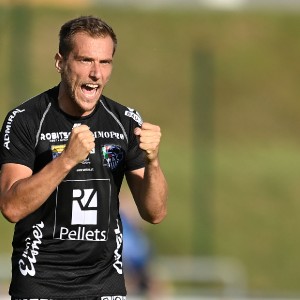 RZ Pellets WAC - SK Rapid Wien (21.05.2022)_8