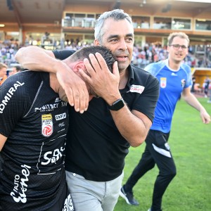 RZ Pellets WAC - SK Rapid Wien (21.05.2022)_8