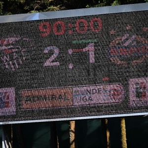 RZ Pellets WAC - SK Rapid Wien (21.05.2022)_8