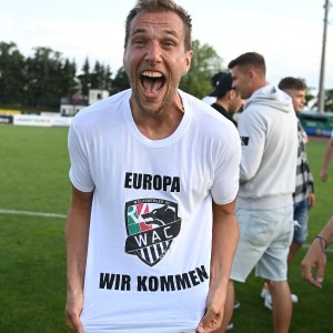 RZ Pellets WAC - SK Rapid Wien (21.05.2022)_8