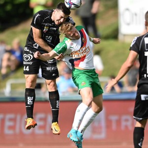 RZ Pellets WAC - SK Rapid Wien (21.05.2022)_8