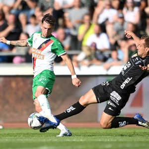 RZ Pellets WAC - SK Rapid Wien (21.05.2022)_8