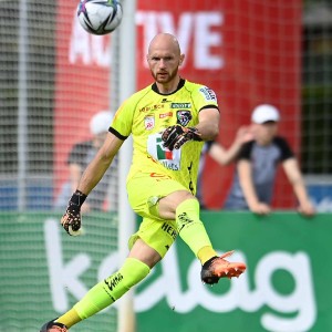 RZ Pellets WAC - SK Rapid Wien (21.05.2022)_9