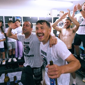 RZ Pellets WAC - SK Rapid Wien (21.05.2022)_9
