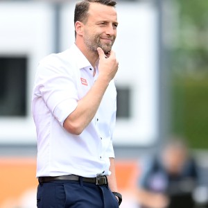 RZ Pellets WAC - SK Rapid Wien (21.05.2022)_9