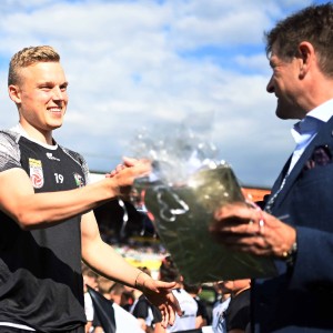 RZ Pellets WAC - SK Rapid Wien (21.05.2022)_9