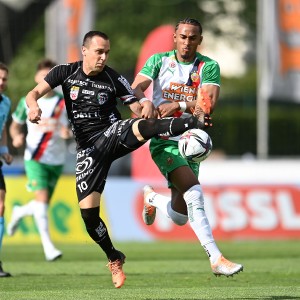 RZ Pellets WAC - SK Rapid Wien (21.05.2022)_9