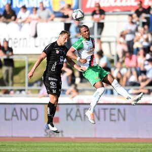 RZ Pellets WAC - SK Rapid Wien (21.05.2022)_9