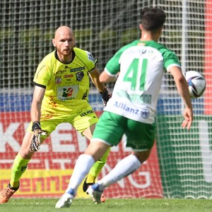 RZ Pellets WAC - SK Rapid Wien (21.05.2022)_9