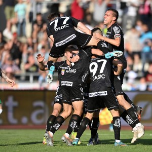 RZ Pellets WAC - SK Rapid Wien (21.05.2022)_9
