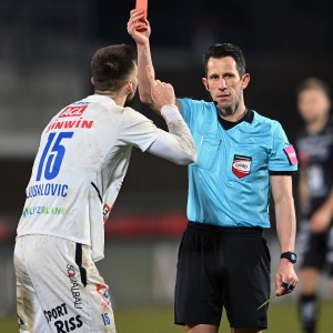 RZ Pellets WAC - FAC Wien (04.02.2022)_10